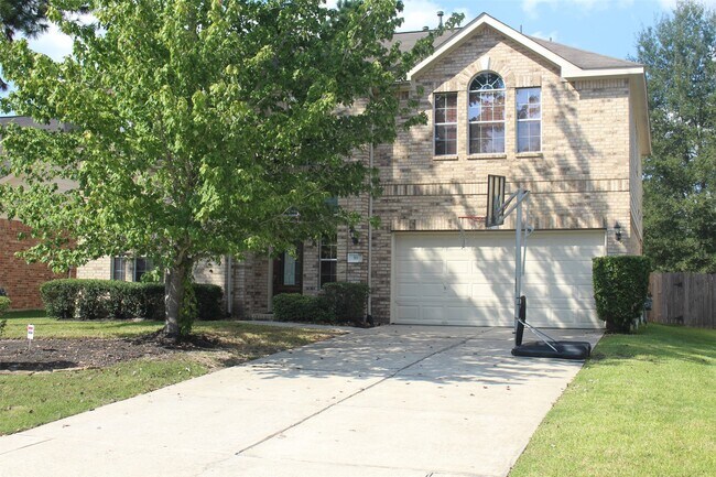 Photo - 59 Genesee Ridge Dr