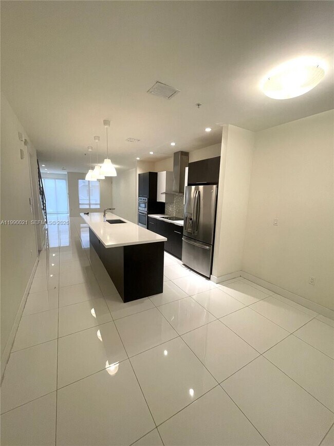 Photo - 6415 NW 102nd Path Unit 204