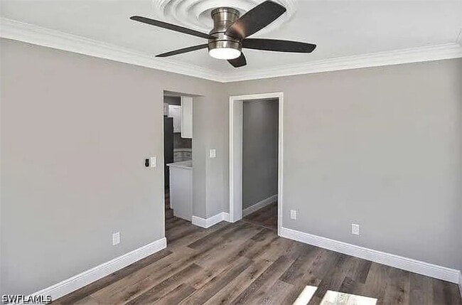 Photo - 5457 Ninth Ave