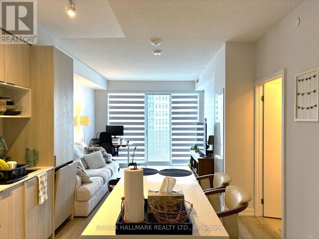 Photo - 20 Tubman Ave Unité 1802