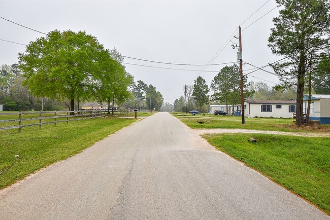 Photo - Be part of this cozy community at Roy Harris Loop