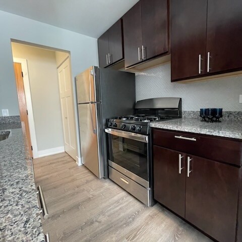 510 W Surf St Unit 1