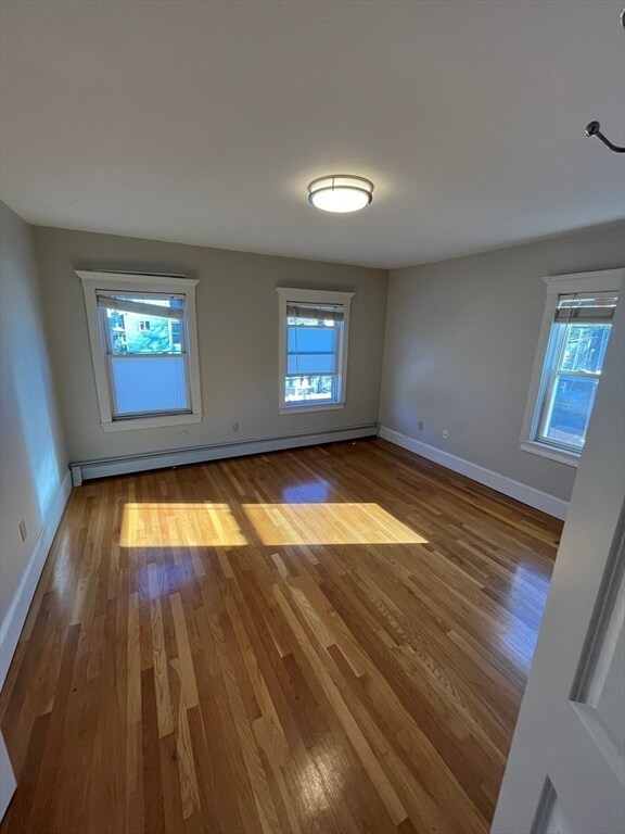 Photo - 117 Columbia St Unidad 2