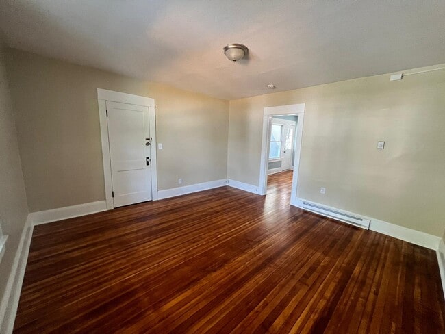 Photo - 988 Chicopee St Unit Apt 1