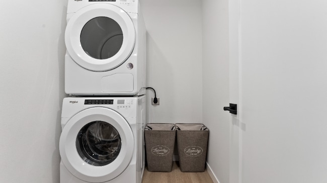 Photo - 7729 Mary Ave NW