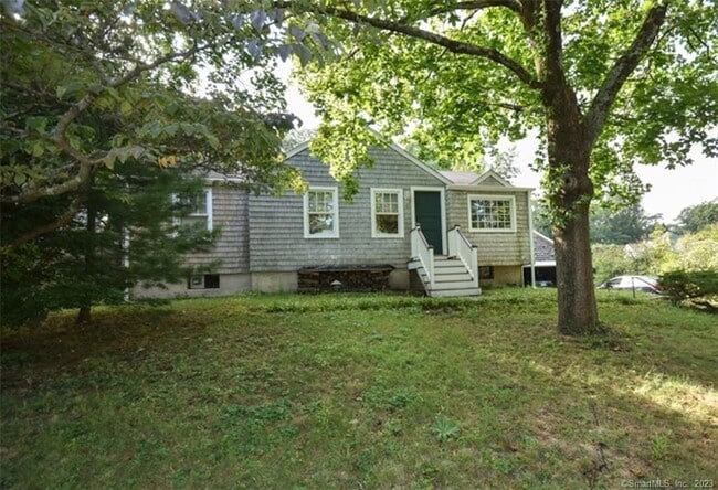 Building Photo - 148 Imperial Ave Unit 1 Rental