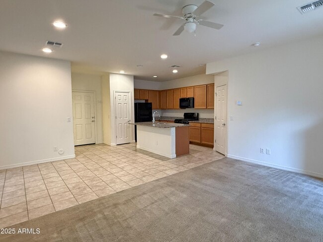 Photo - 3916 S 58th Ln