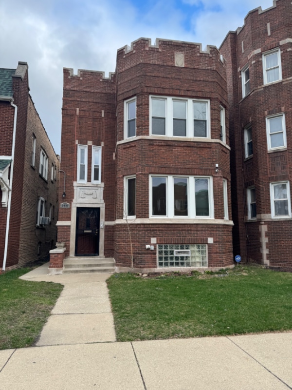 Photo - 7927 S Eberhart Ave