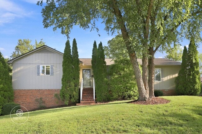 Building Photo - 4449 Orchard Knob Ln