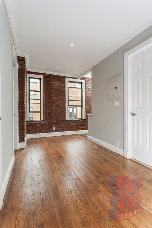 Photo - 416 E 13th St Unidad 5B