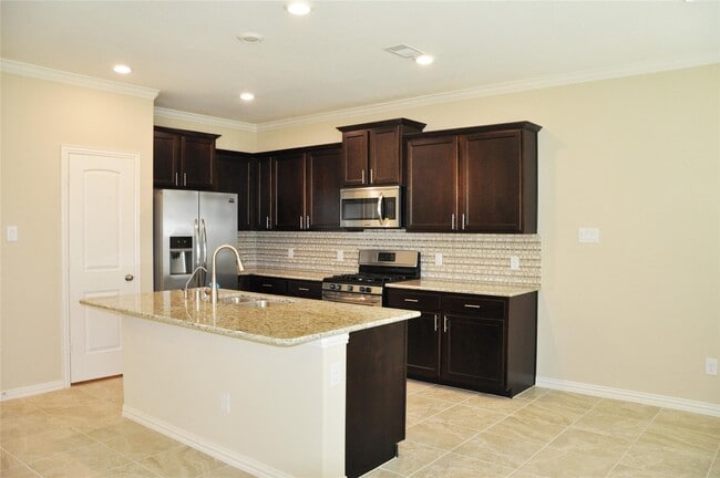 Photo - 18111 Tall Chestnut St
