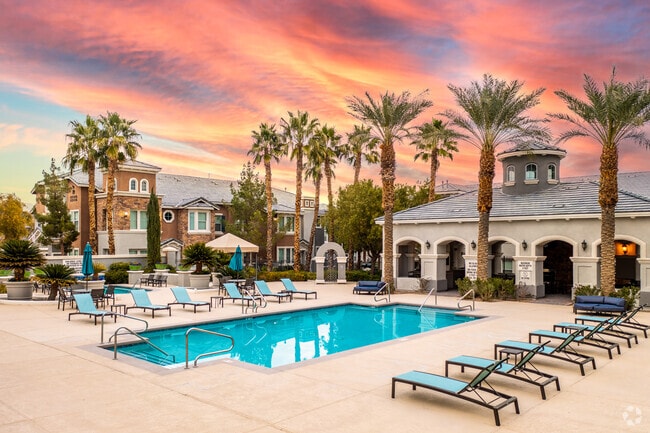 Photo - MAA Palm Vista