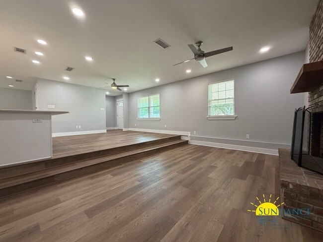 Photo - Lovely 3 Bedroom Home in Fort Walton Beach!