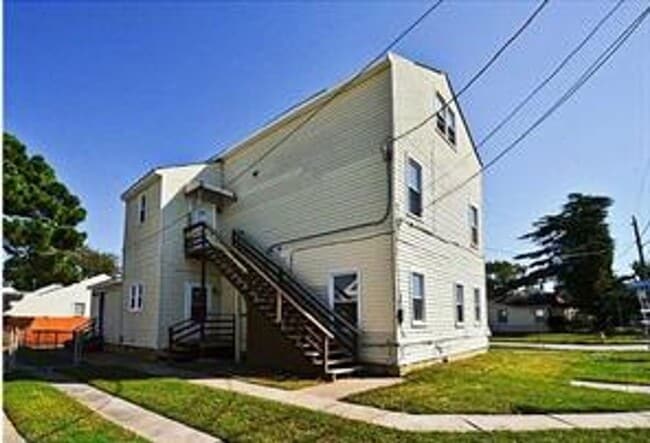 Building Photo - FOR RENT WILLOUBHY AREA!