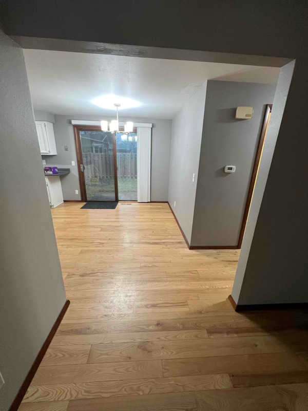 Photo - 1827 Sahara Ct