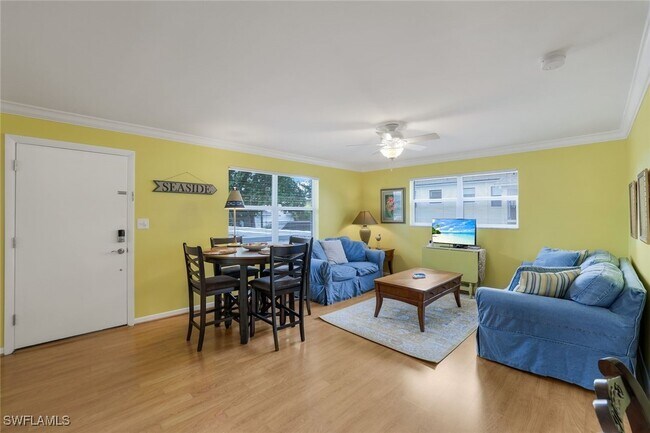 Photo - 780 10th Ave S Unit 22