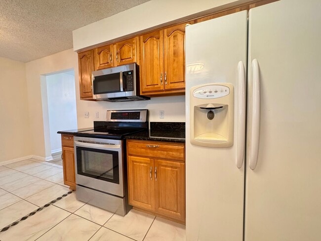 Photo - Charming 3 Bed/2 Bath Single Family Home in Winter Park!