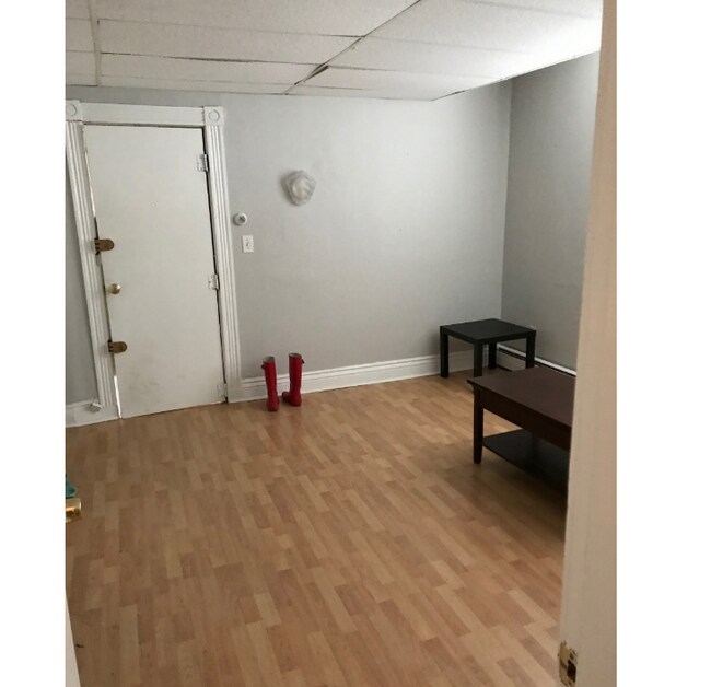 Photo - 60 Charlesgate E Unit J4