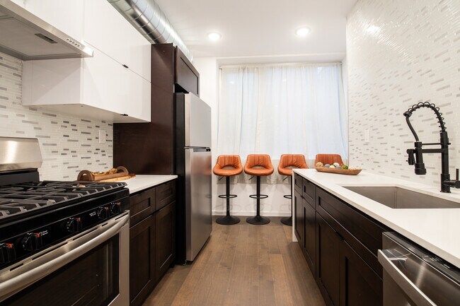 Photo - 1415 N 7th St Unit 1