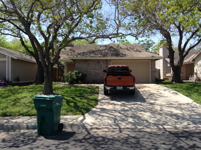Photo - 9835 Meadow Way Casa