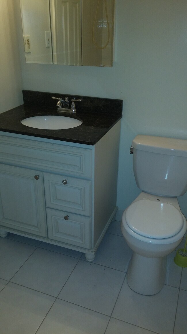 Photo - 7827-2 Bradford St Unit 2nd Floor