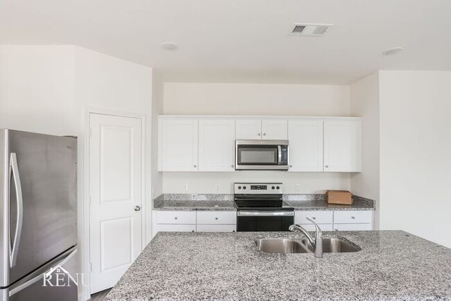 Photo - 6016 Mojave Dr