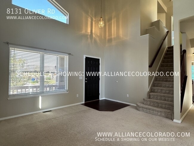 Photo - 8131 Oliver Rd