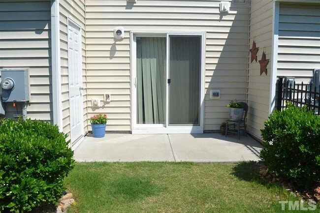 Photo - 2903 Berkeley Springs Pl