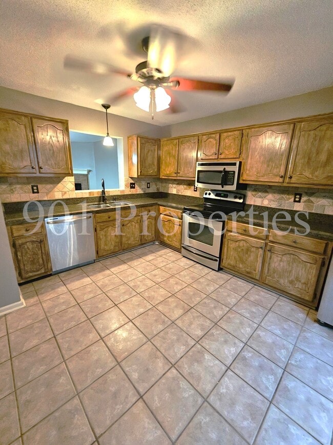 Photo - 1786 Beaver Trail Dr