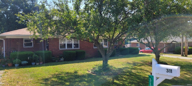 Photo - 311-313 Wilson Dr Apartment Unit 311 Wilson Dr.