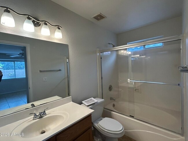 Photo - 2018 N 84th Ln