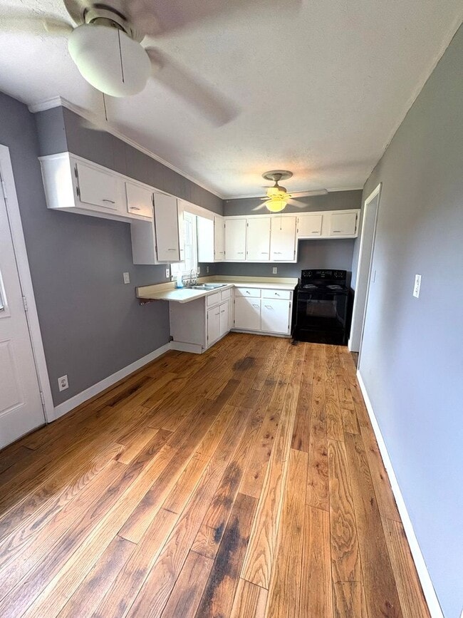 Photo - 115 Forrester Rd
