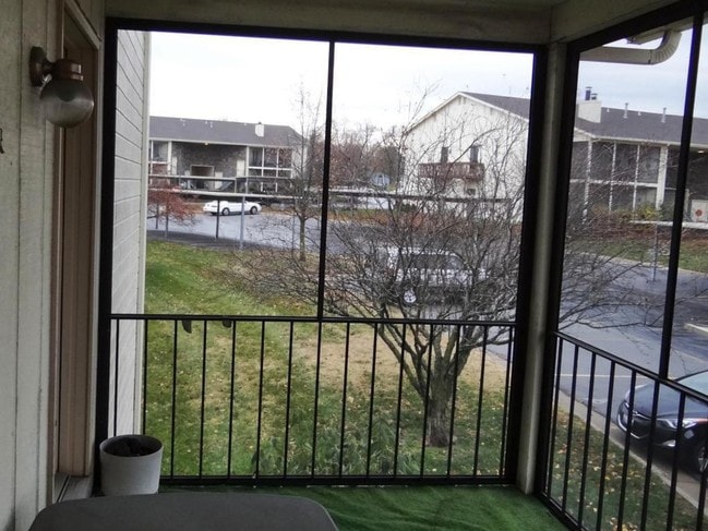 Photo - 1606 Park De Ville Pl