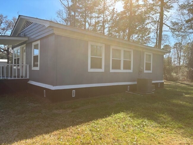 Photo - 2075 FM 2625