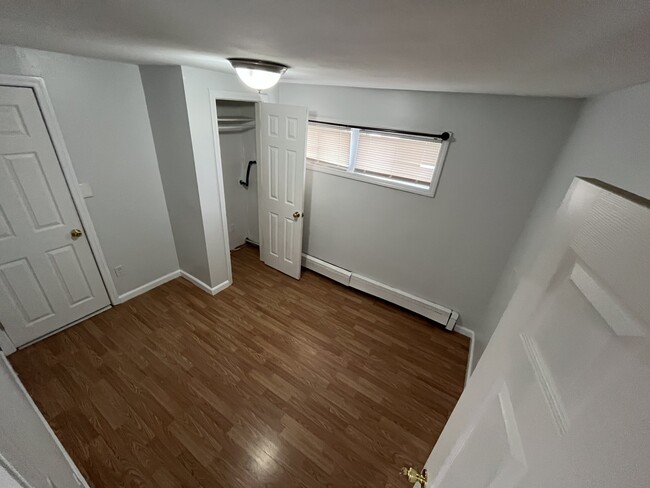Photo - 23 Deville Dr Apartments Unit first floor