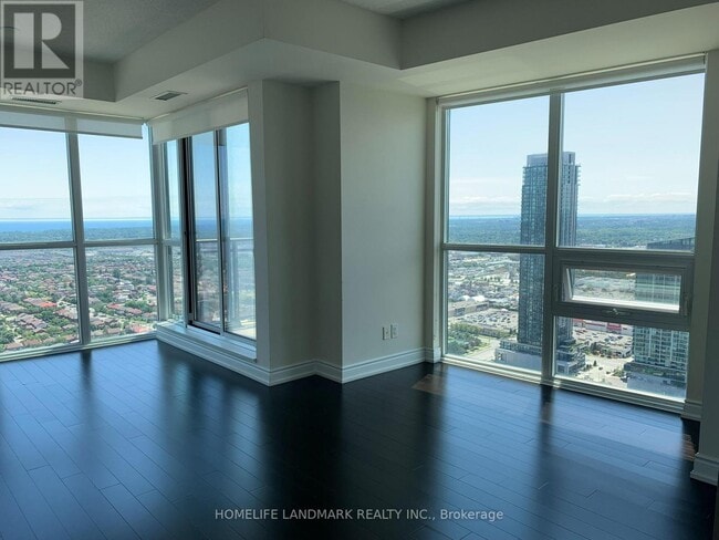 Photo - 4011 Brickstone Mews Unit 3810
