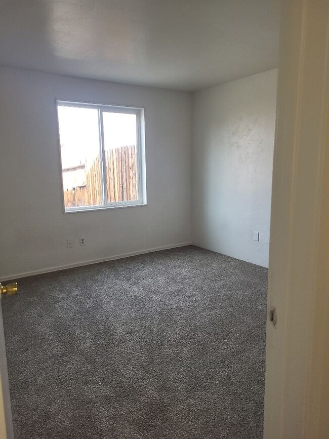 Photo - 5203 Allegheny St