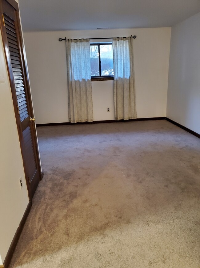 Photo - 71 Aiken St Unidad B 3