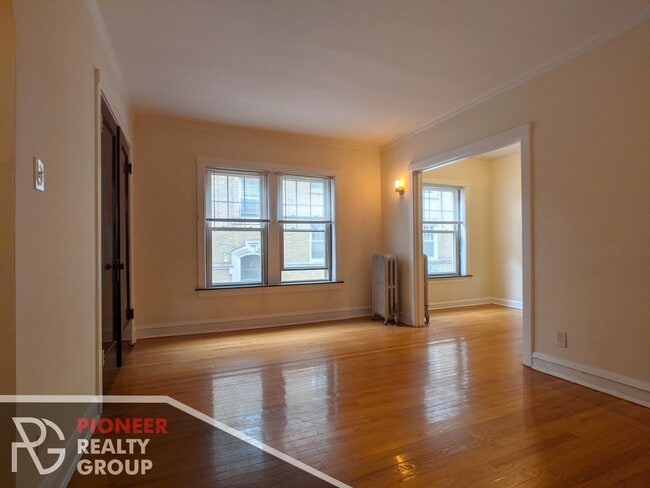 Photo - 4912 N Hoyne Ave Unit 2102-1W