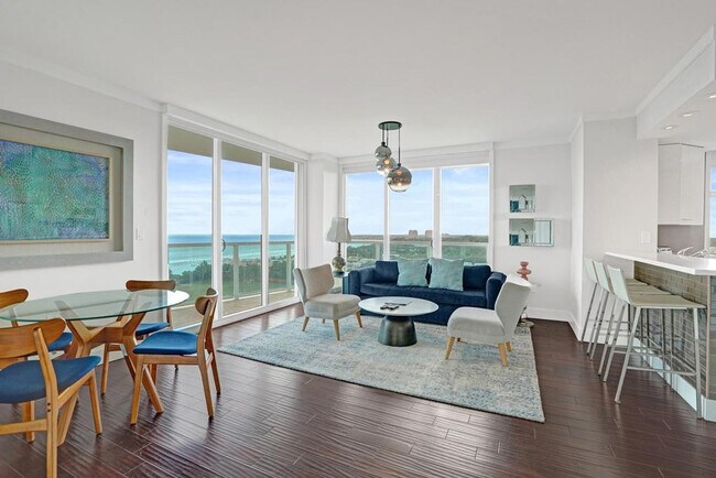 Photo - 2889 McFarlane Rd Unit SI FL10-ID1504098P