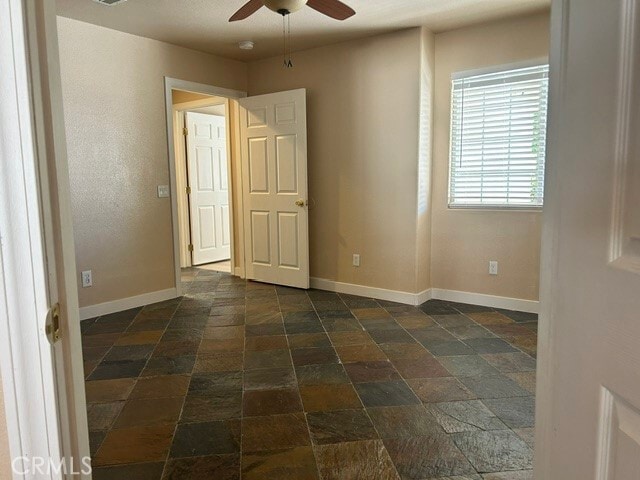 Photo - 13955 Okesa Rd