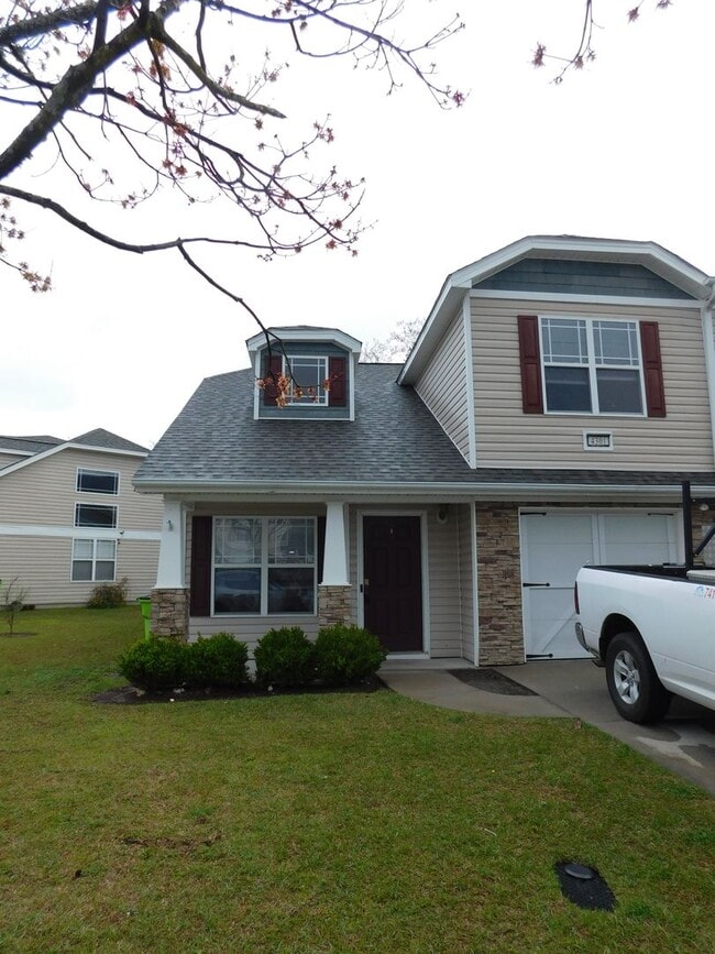 Photo - 4301 Arbor Green Way