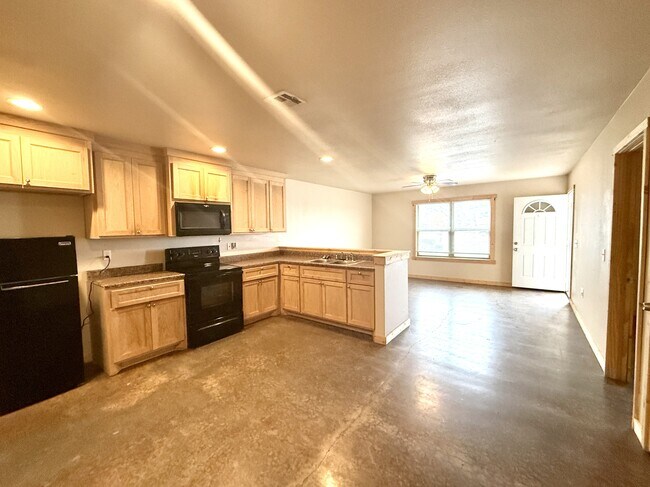 Photo - 11953 Sandpiper Rd