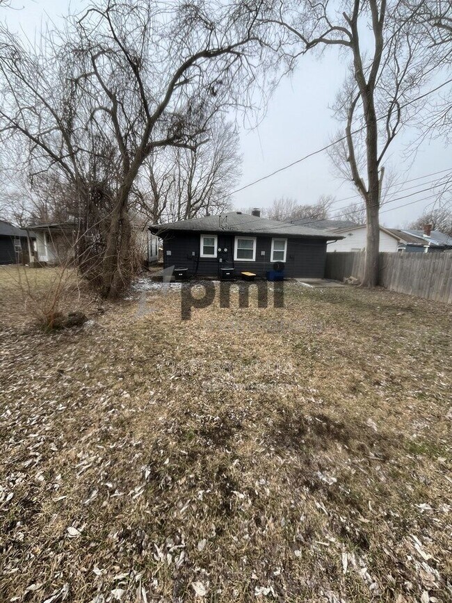 Photo - 4239 Crittenden Ave