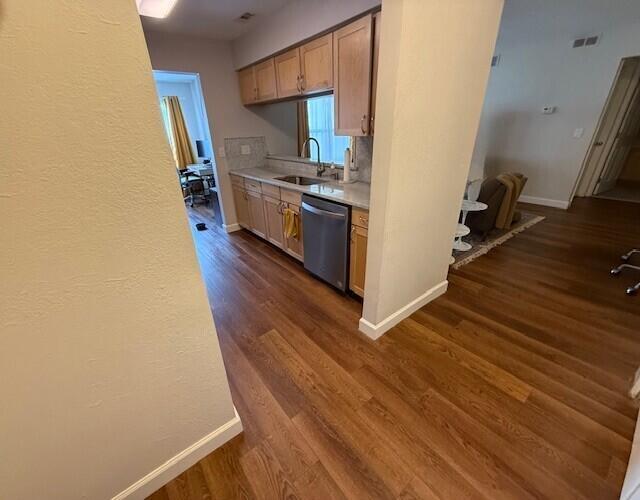 Photo - 111 Fieldcrest St Unit 104