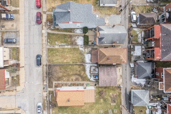 Photo - Stunning 3 bedroom home in McKees Rocks available May 1!