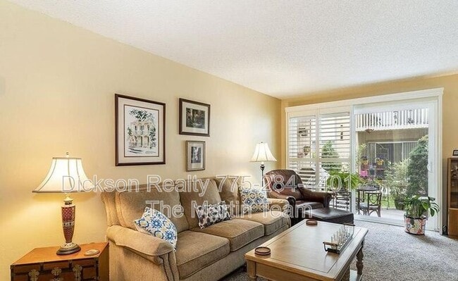 Photo - 2300 Dickerson Rd