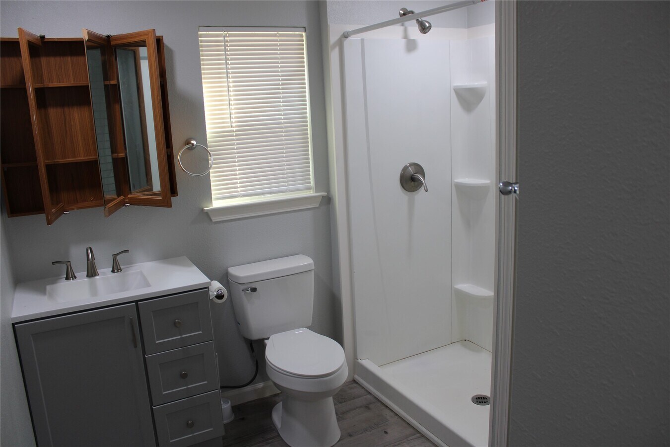 Photo - 4214 Fuqua St