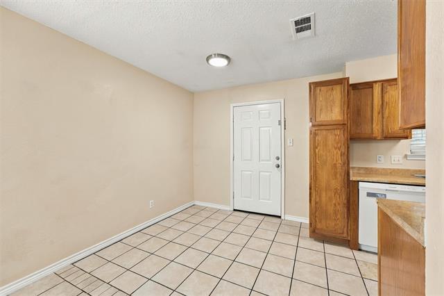 403 N 7th St Unit D
