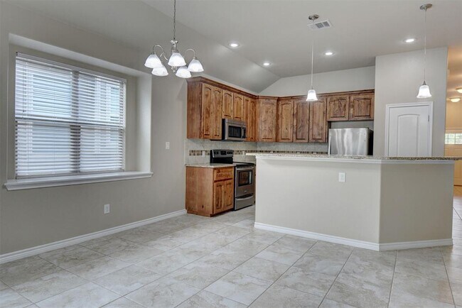 Photo - 129 N Kaupo Dr